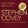 Artikelbild von Goldene Regeln - Stephen Covey - Goldene Regeln