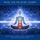 Artikelbild von Music for the Heart Chakra: A Magical Sonic Journey - Perfect for Healing & Unwinding
