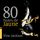 Artikelbild von 80 Notes de jaune