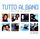 Artikelbild von Tutto Al Bano