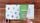thumbnail-12