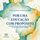 Artikelbild von Por uma Educa&ccedil;&atilde;o com Prop&oacute;sito