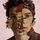 Artikelbild von Mendes, S: Shawn Mendes (Deluxe Reissue)