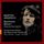 Artikelbild von Argerich/Ozawa/Jochum/BR SO: Klavierkonzert 1/Kl.-Konzert 18