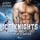 Artikelbild von Ice Knights - Mr Right für 5 Dates