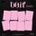 Artikelbild von SKZ IT TAPE 'DO IT' ACCORDION VER.)