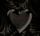 Artikelbild von Blood Never Sleeps