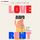 Artikelbild von Love & Rent