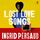 Artikelbild von Lost Love Songs