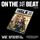 Artikelbild von WALK - The 6th Album