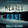 Artikelbild von Nearly Gone (A Grace Ford FBI Thriller&mdash;Book Four)