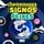 Artikelbild von Curiosidades Sobre os Signos - Peixes