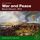 Artikelbild von War and Peace (Book Eleven: 1812)