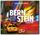 Artikelbild von Wonderful Town