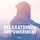 Artikelbild von Relaxation and Empowerment