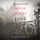Artikelbild von When You're Gone (A Finn Wright FBI Mystery&mdash;Book Seven)