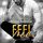 Artikelbild von Feel Me (Phoenix Club-Reihe 3)