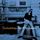 Artikelbild von Out of All This Blue (LP)