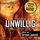 Artikelbild von Unwillig
