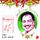Artikelbild von Vamsy ki nachina Kadhalu-2 (Satruvu) - వంశీ కి నచ్చిన కధలు-2 (శత్రువు)