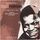 Artikelbild von Swingin' on a Star: Oscar Peterson Jazz Anthology