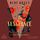 Artikelbild von Vengeance (Academy of Dream Analysis 1)