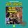 Artikelbild von John Sinclair Tonstudio Braun - Folge 76