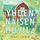 Artikelbild von Yhden naisen huvila
