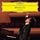 Artikelbild von Winner of the Int. Chopin Piano Competition 2021
