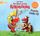 Artikelbild von Der Kleine Drache Kokosnuss-Die Gro&szlig;e Lieder-CD