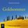 Artikelbild von Goldsommer
