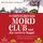 Artikelbild von Der Donnerstagsmordclub und die verirrte Kugel (Die Mordclub-Serie 3)
