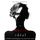 Artikelbild von Le Sourire Id&eacute;al (Un thriller psychologique avec Jessie Hunt, tome n&deg;4)