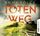 Artikelbild von Totenweg - Elbmarsch-Krimi, Teil 1
