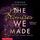 Artikelbild von The promises we made. Als wir uns wieder trafen