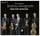 Artikelbild von Clarinet Quintets
