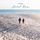 Artikelbild von Dead Sea