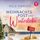 Artikelbild von Weihnachtspost und Winterliebe | Romance H&ouml;rbuch