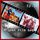 Artikelbild von Planet Film Geek, PFG Episode 50: Baywatch