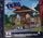 Artikelbild von TKKG Junior 22: Abenteuer im Safari Park/CD