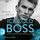 Artikelbild von Ice Cold Boss