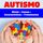 Artikelbild von Autismo