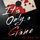 Artikelbild von It's Only a Game