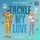 Artikelbild von Tackle my Love | Ein spicy Football Romance H&ouml;rbuch