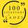 Artikelbild von 100 citazioni di Laozi