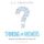 Artikelbild von Thinking of Answers