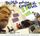 Artikelbild von Blues And The Empirical Truth