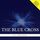 Artikelbild von The Blue Cross