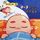 Artikelbild von 科学育儿有一套-0~3岁宝宝营养食谱