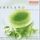 Artikelbild von Terfel/Hickox/LSO: Vexilla Regis/London Overture/
